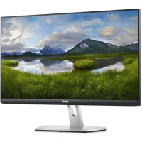 Монитор Dell S2421HN фото 4